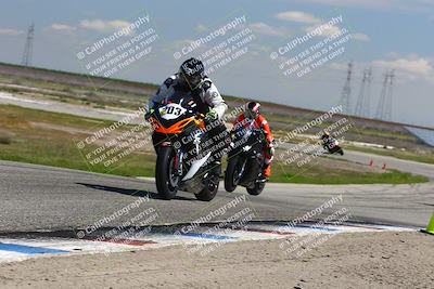 media/Mar-23-2025-TrackDaz (Sun) [[88a7749186]]/C Group/1240pm (Wheelie Bump)/